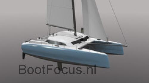 Dazcat 1095 beoordelingen en specificaties